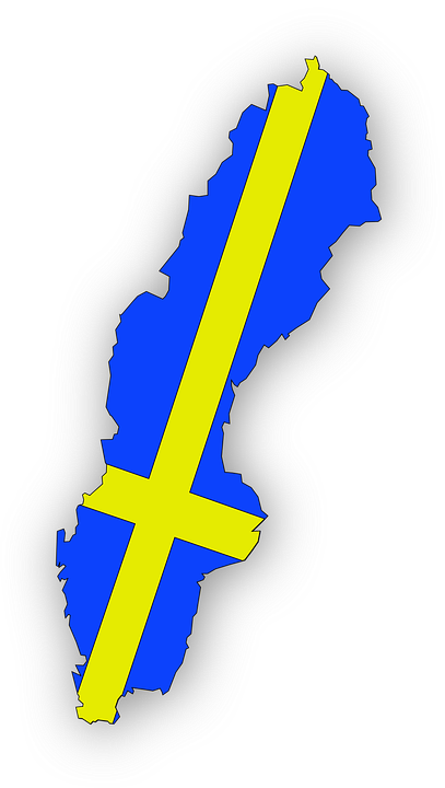 sweden 35113 960 720 - Tłumacz szwedzkiego